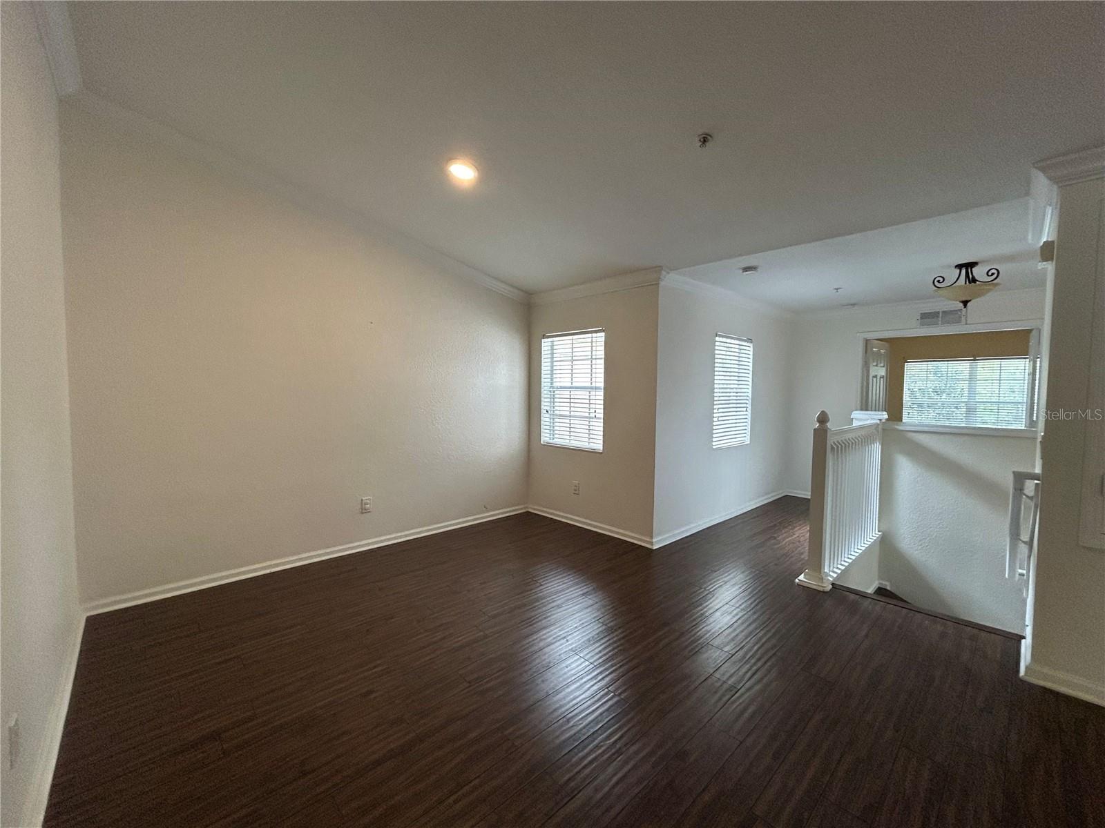 2679 METRO SEVILLA DR #105, ORLANDO, FL, 32835
