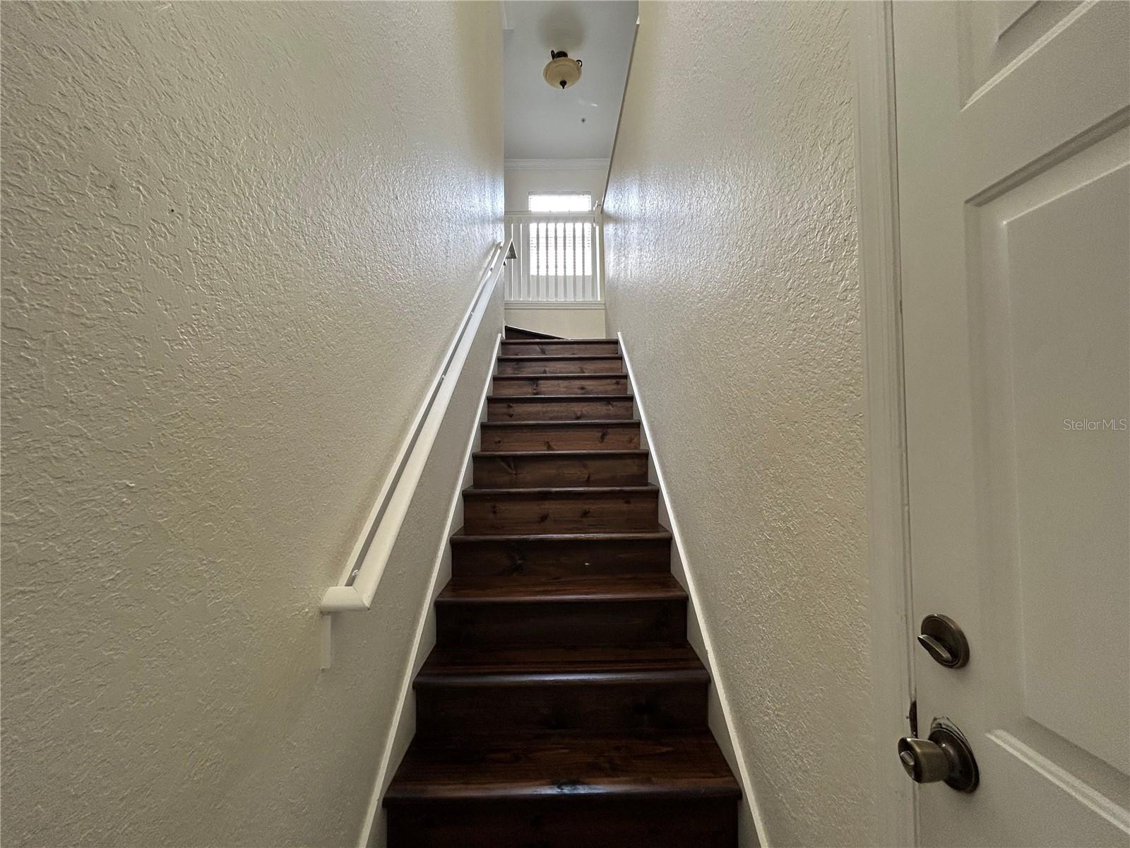 2679 METRO SEVILLA DR #105, ORLANDO, FL, 32835