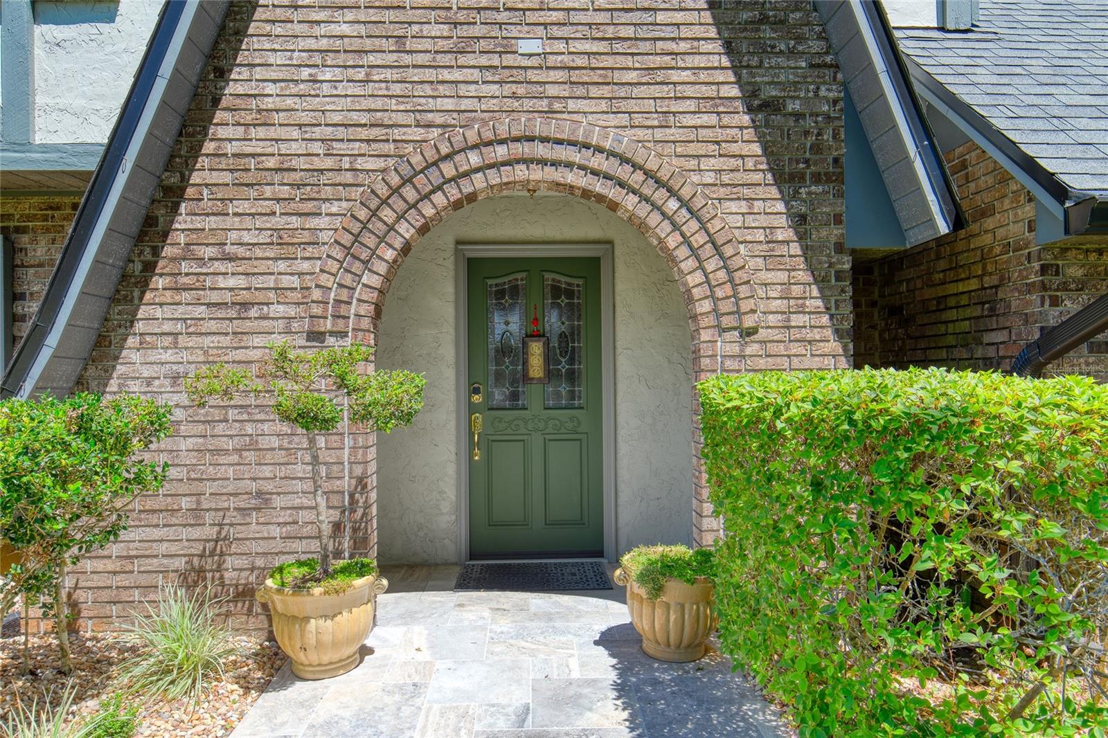 18 SILVER FOX TRL, ORMOND BEACH, FL, 32174