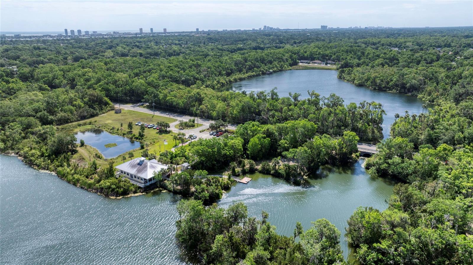 18 SILVER FOX TRL, ORMOND BEACH, FL, 32174