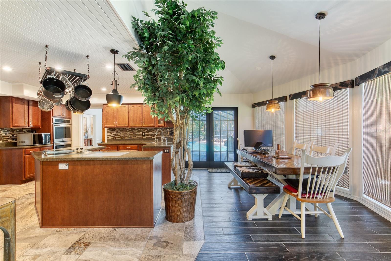 18 SILVER FOX TRL, ORMOND BEACH, FL, 32174