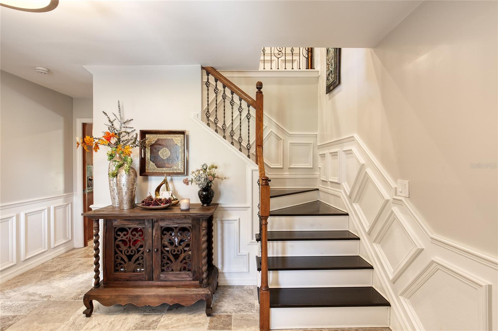 18 SILVER FOX TRL, ORMOND BEACH, FL, 32174
