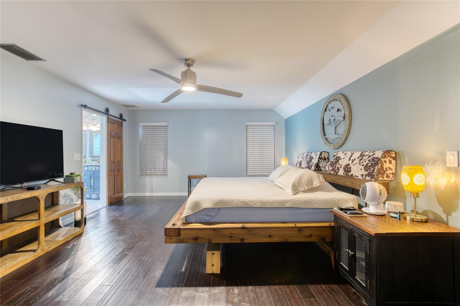 18 SILVER FOX TRL, ORMOND BEACH, FL, 32174
