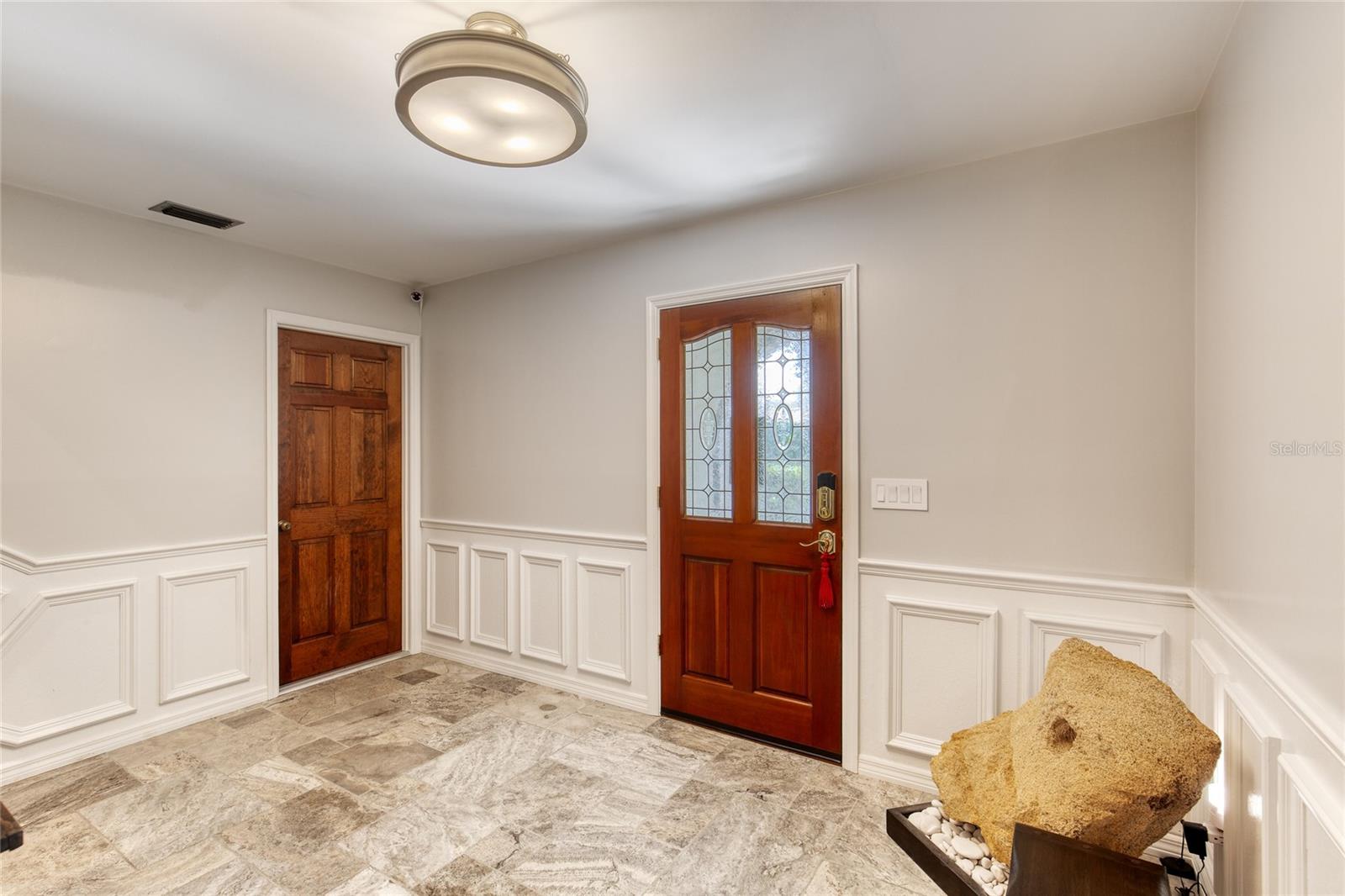 18 SILVER FOX TRL, ORMOND BEACH, FL, 32174