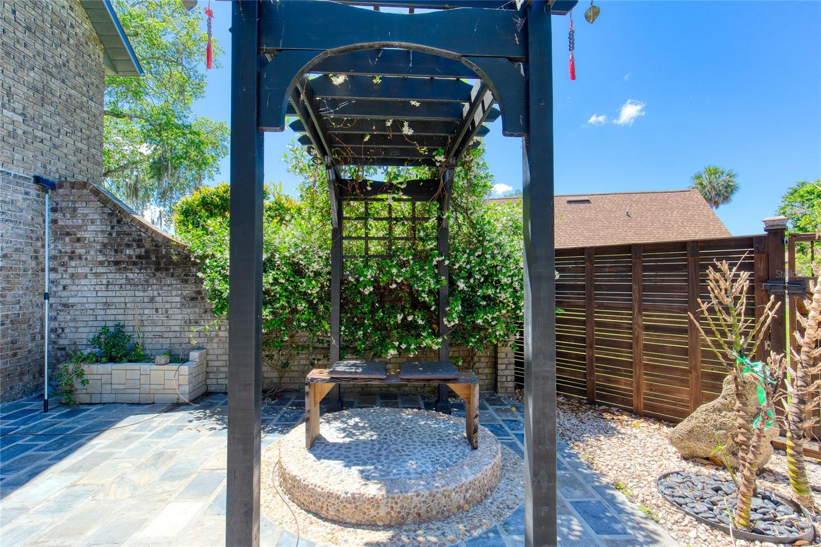 18 SILVER FOX TRL, ORMOND BEACH, FL, 32174