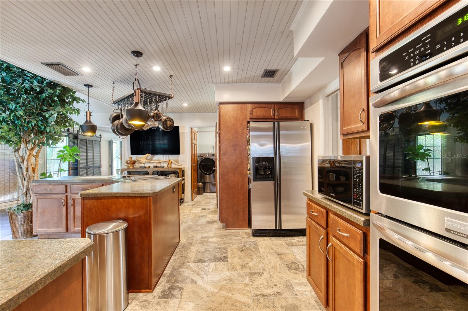 18 SILVER FOX TRL, ORMOND BEACH, FL, 32174