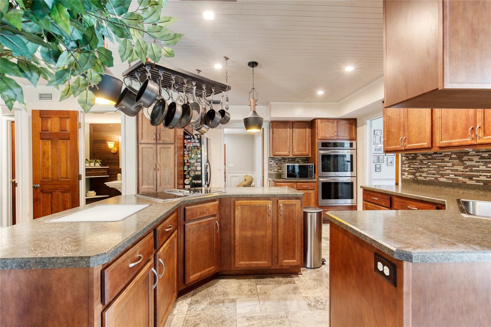 18 SILVER FOX TRL, ORMOND BEACH, FL, 32174