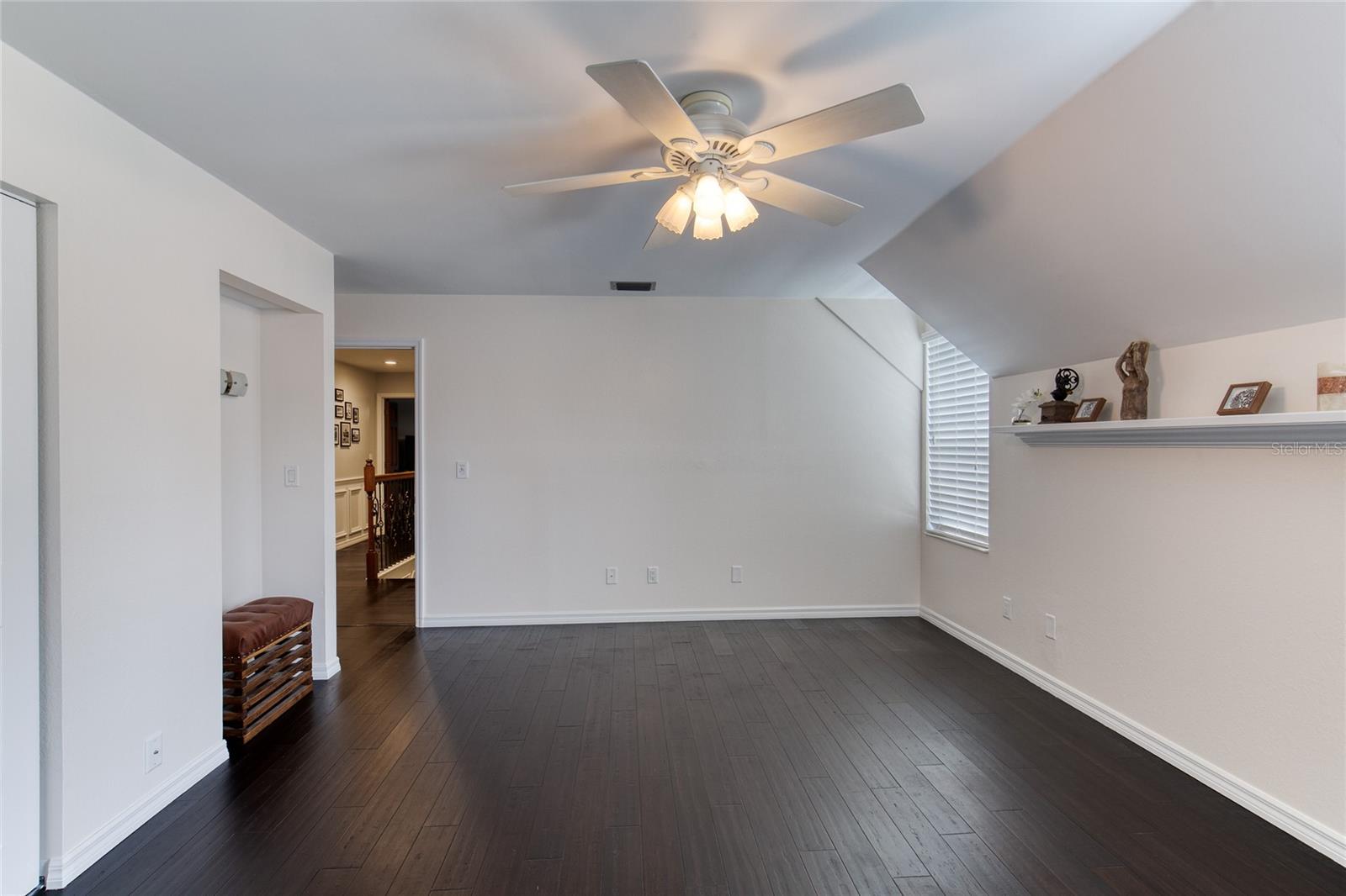 18 SILVER FOX TRL, ORMOND BEACH, FL, 32174