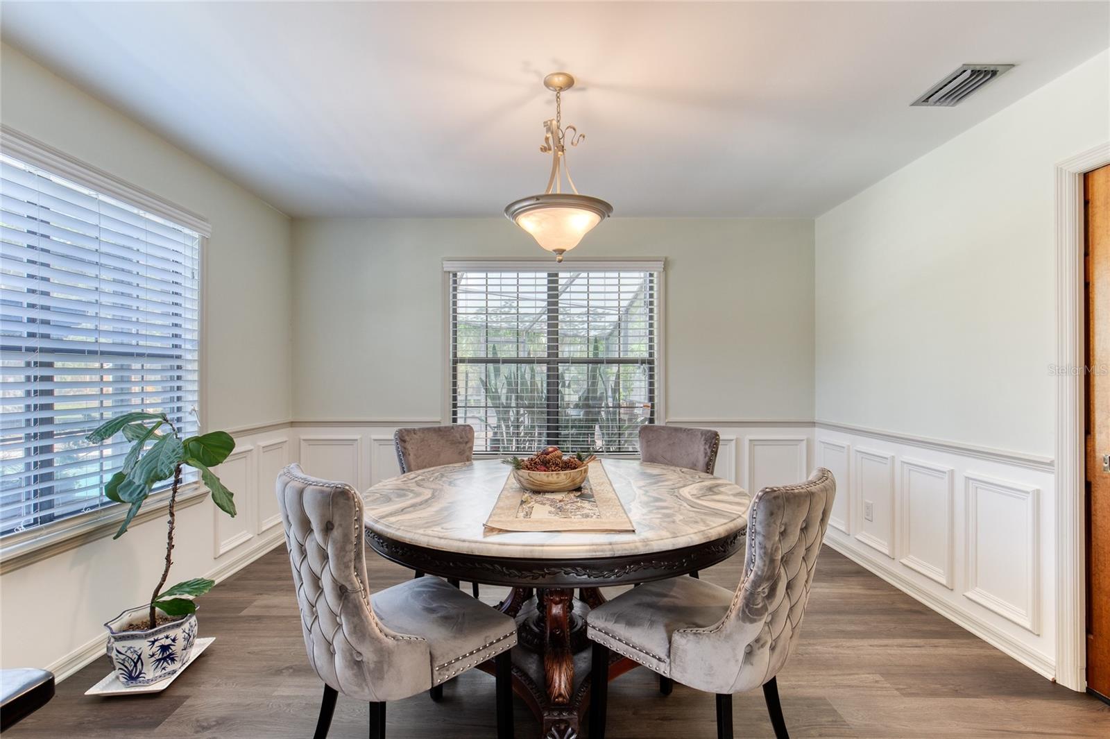 18 SILVER FOX TRL, ORMOND BEACH, FL, 32174