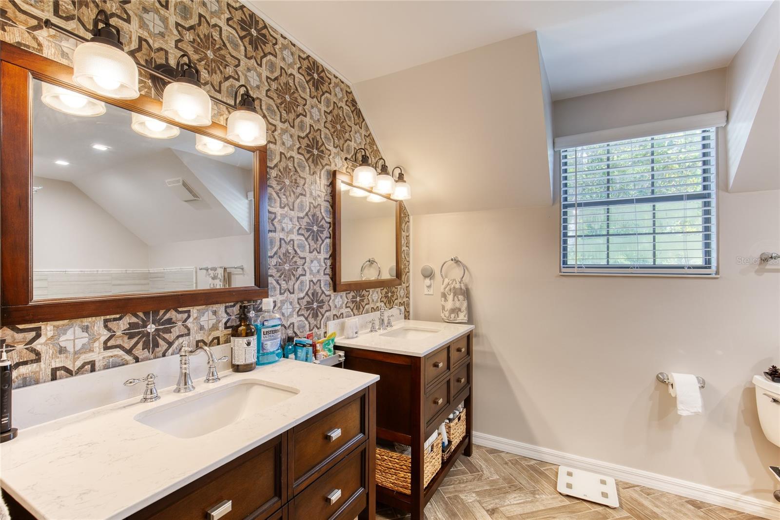 18 SILVER FOX TRL, ORMOND BEACH, FL, 32174