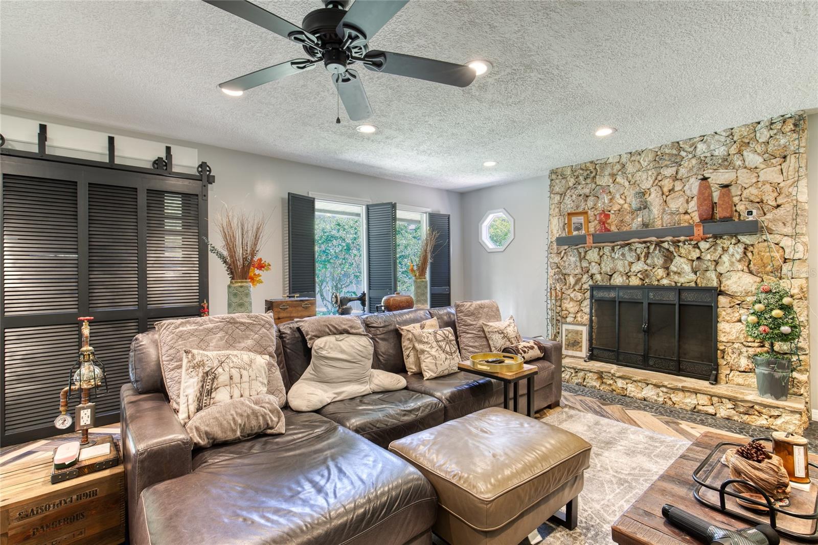 18 SILVER FOX TRL, ORMOND BEACH, FL, 32174