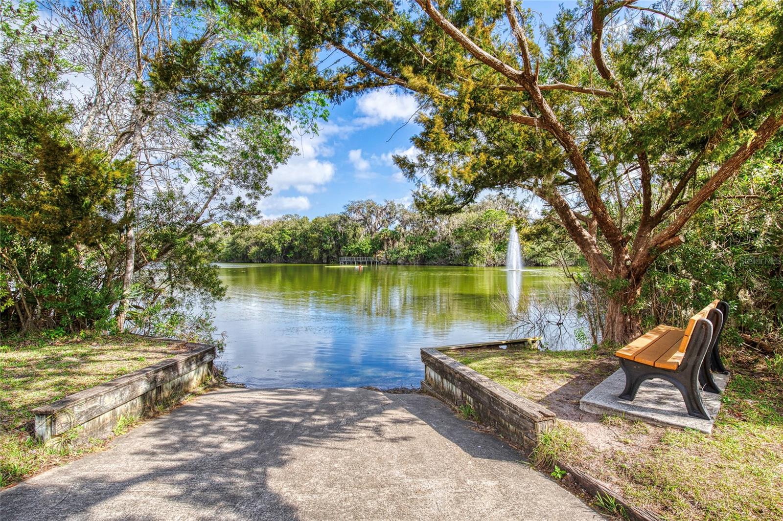 18 SILVER FOX TRL, ORMOND BEACH, FL, 32174