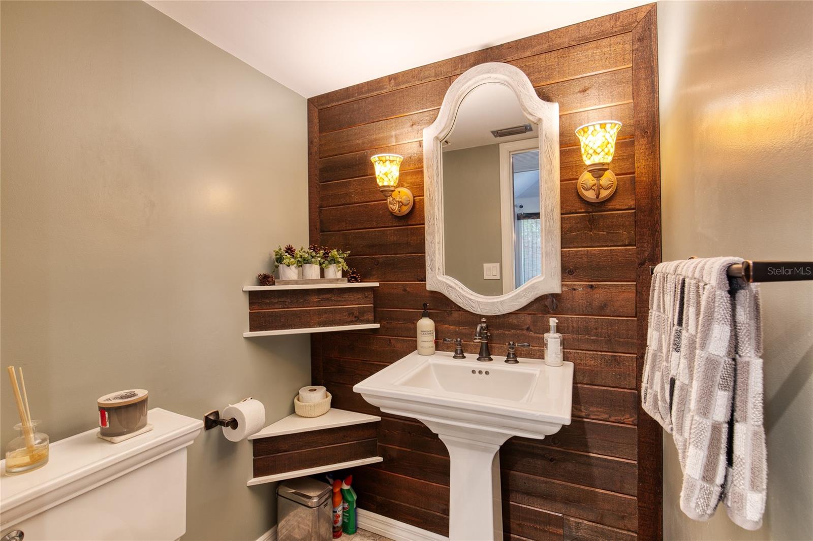 18 SILVER FOX TRL, ORMOND BEACH, FL, 32174