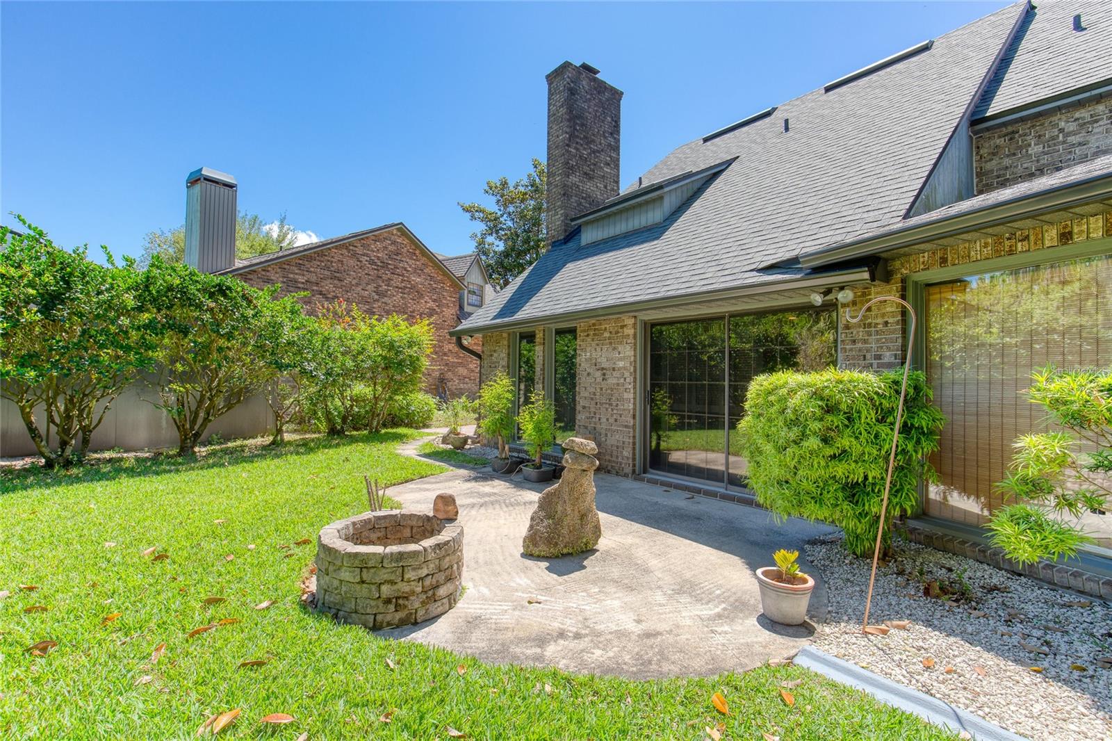 18 SILVER FOX TRL, ORMOND BEACH, FL, 32174