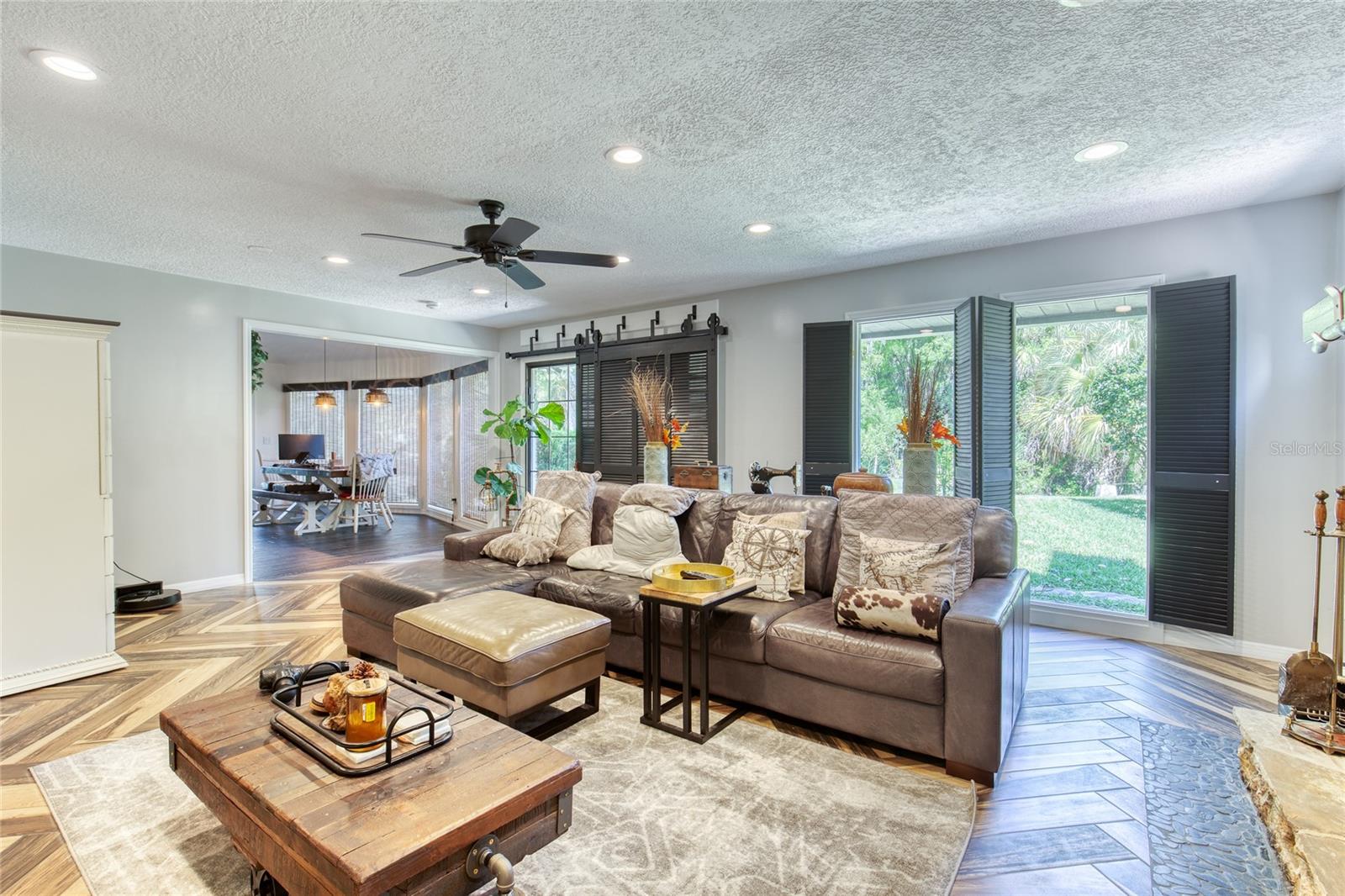 18 SILVER FOX TRL, ORMOND BEACH, FL, 32174