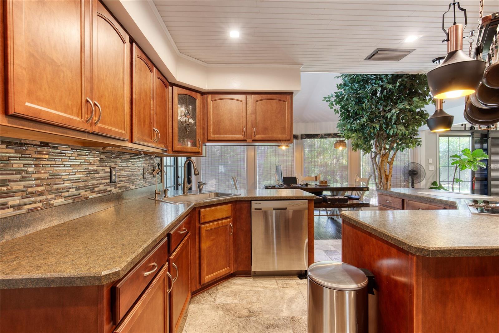 18 SILVER FOX TRL, ORMOND BEACH, FL, 32174