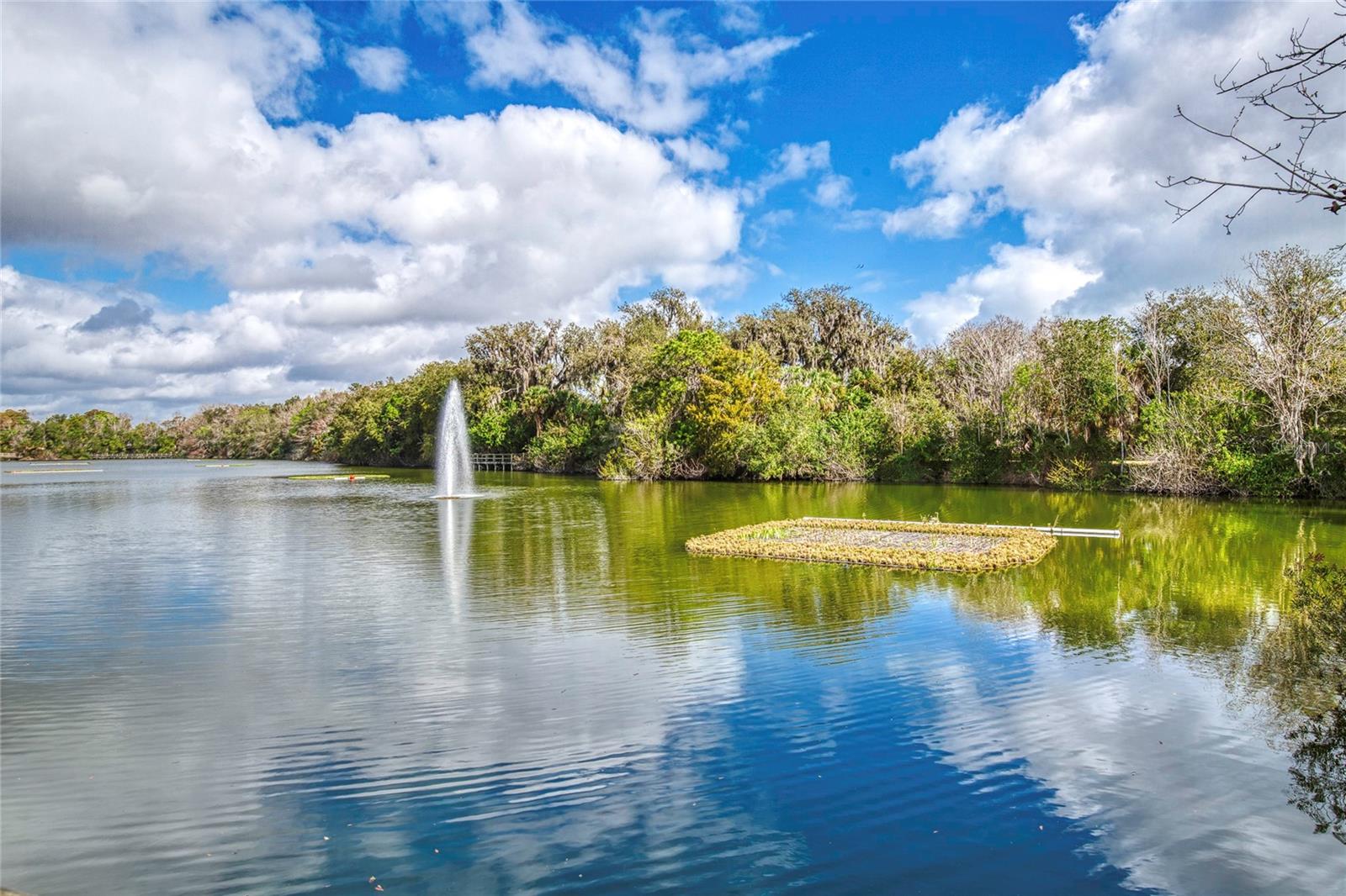 18 SILVER FOX TRL, ORMOND BEACH, FL, 32174