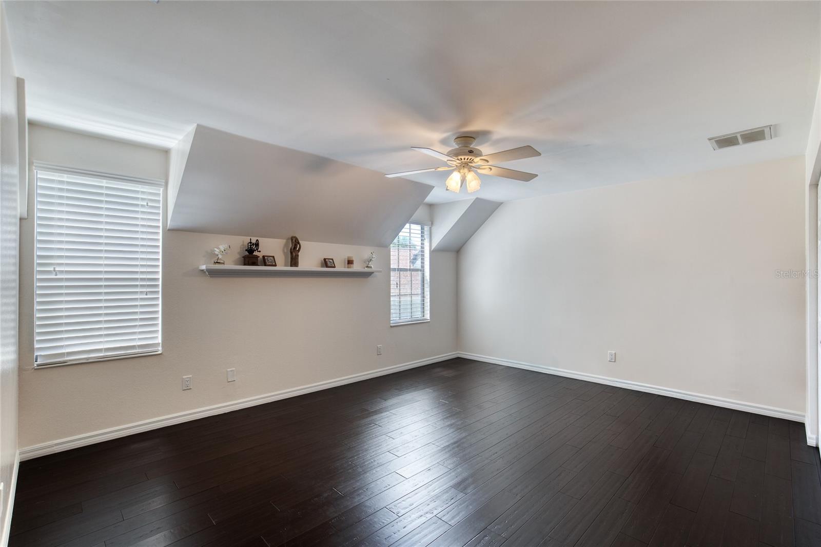 18 SILVER FOX TRL, ORMOND BEACH, FL, 32174
