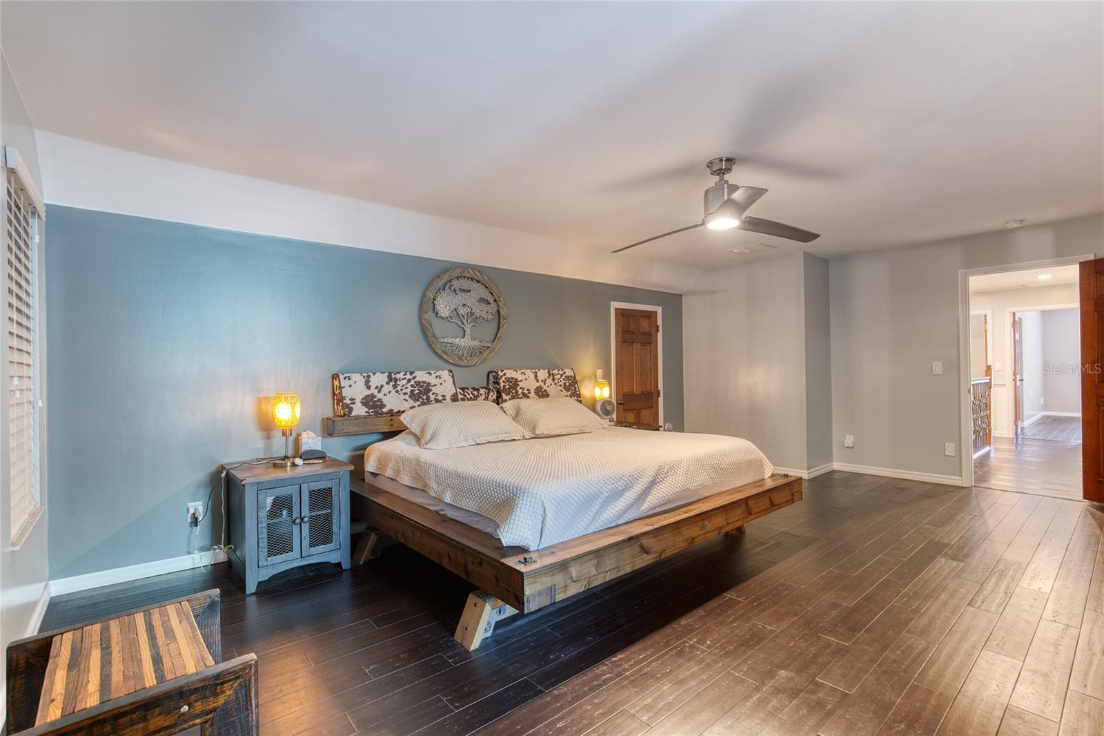 18 SILVER FOX TRL, ORMOND BEACH, FL, 32174