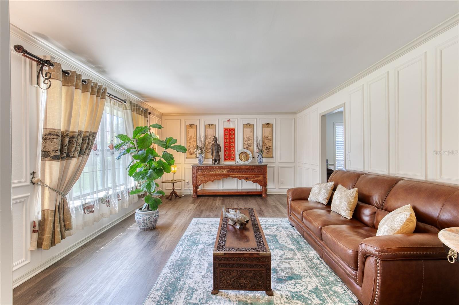 18 SILVER FOX TRL, ORMOND BEACH, FL, 32174