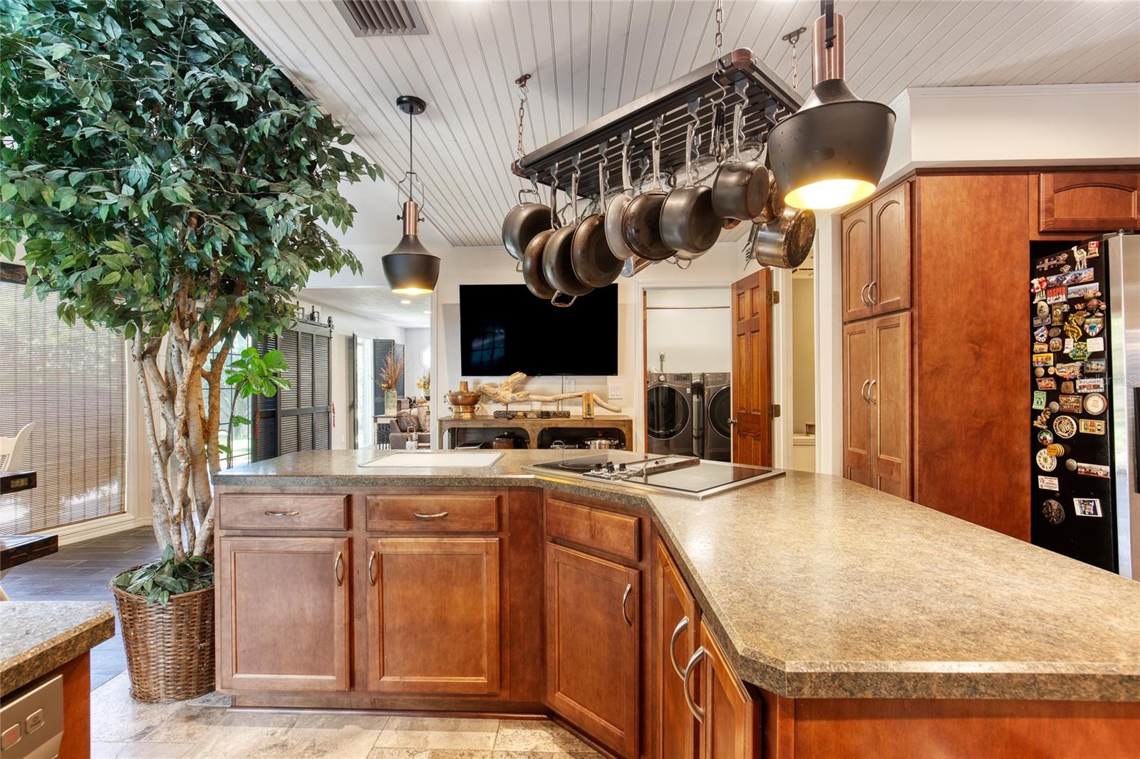 18 SILVER FOX TRL, ORMOND BEACH, FL, 32174