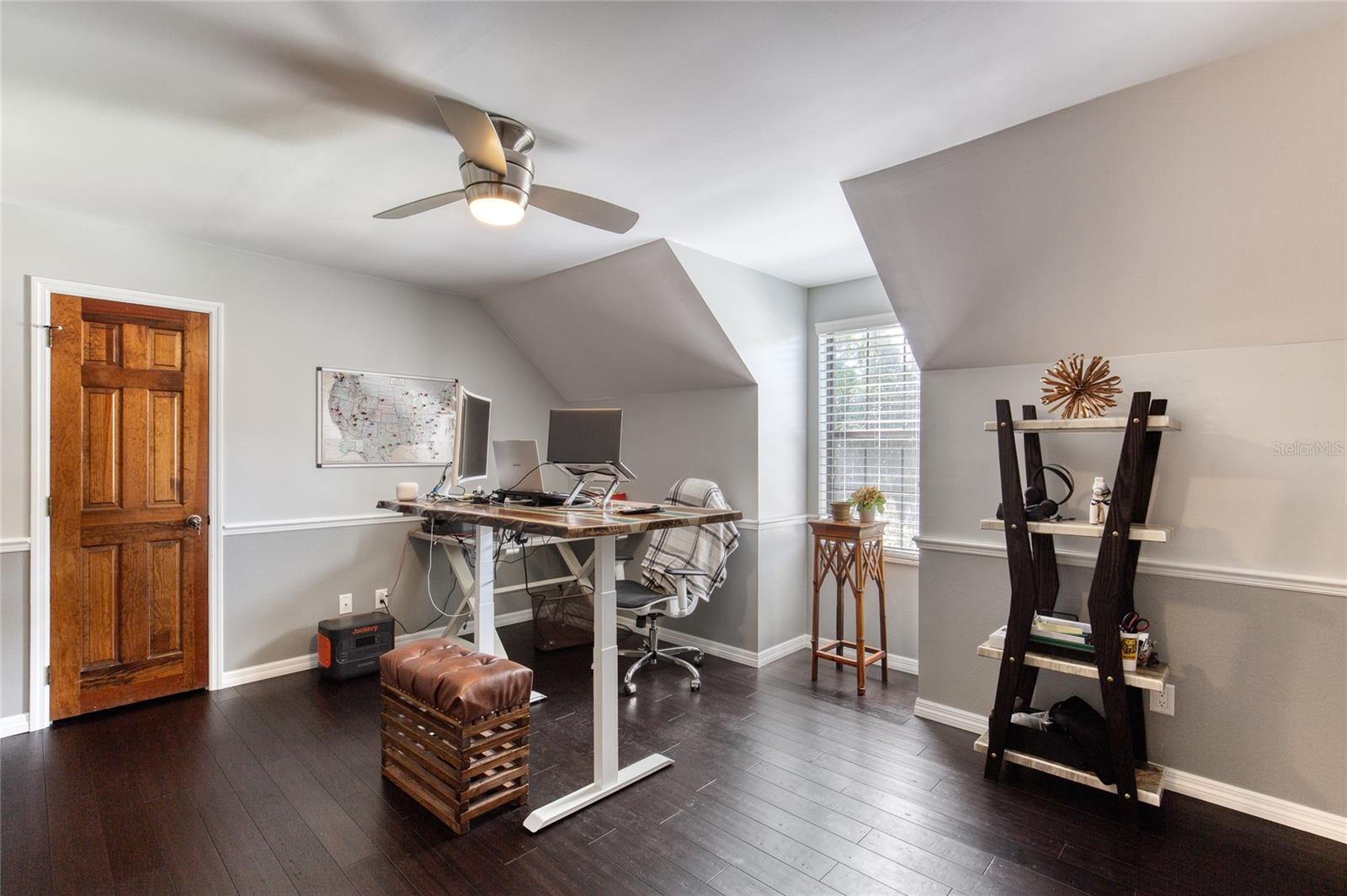 18 SILVER FOX TRL, ORMOND BEACH, FL, 32174