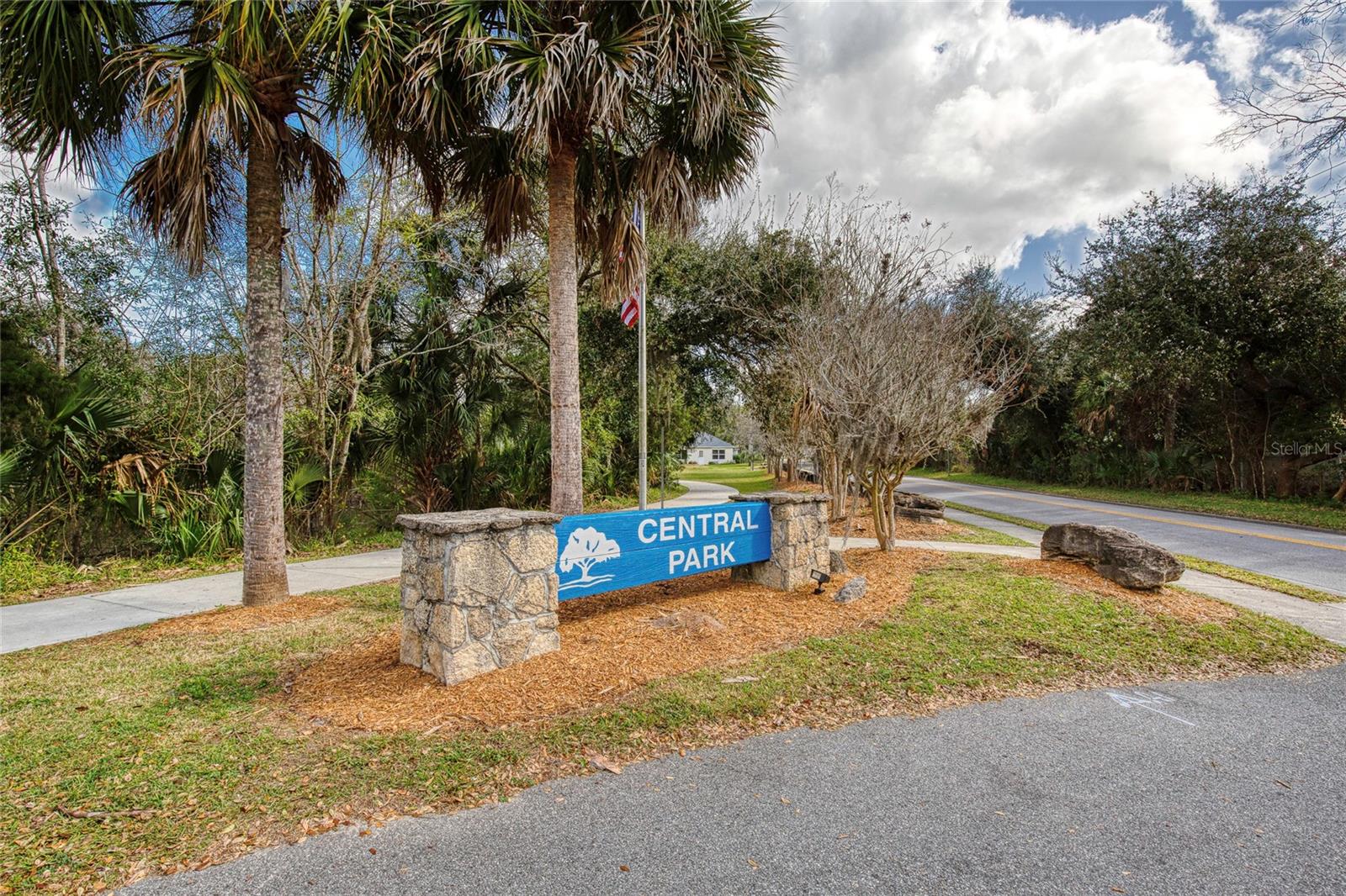 18 SILVER FOX TRL, ORMOND BEACH, FL, 32174