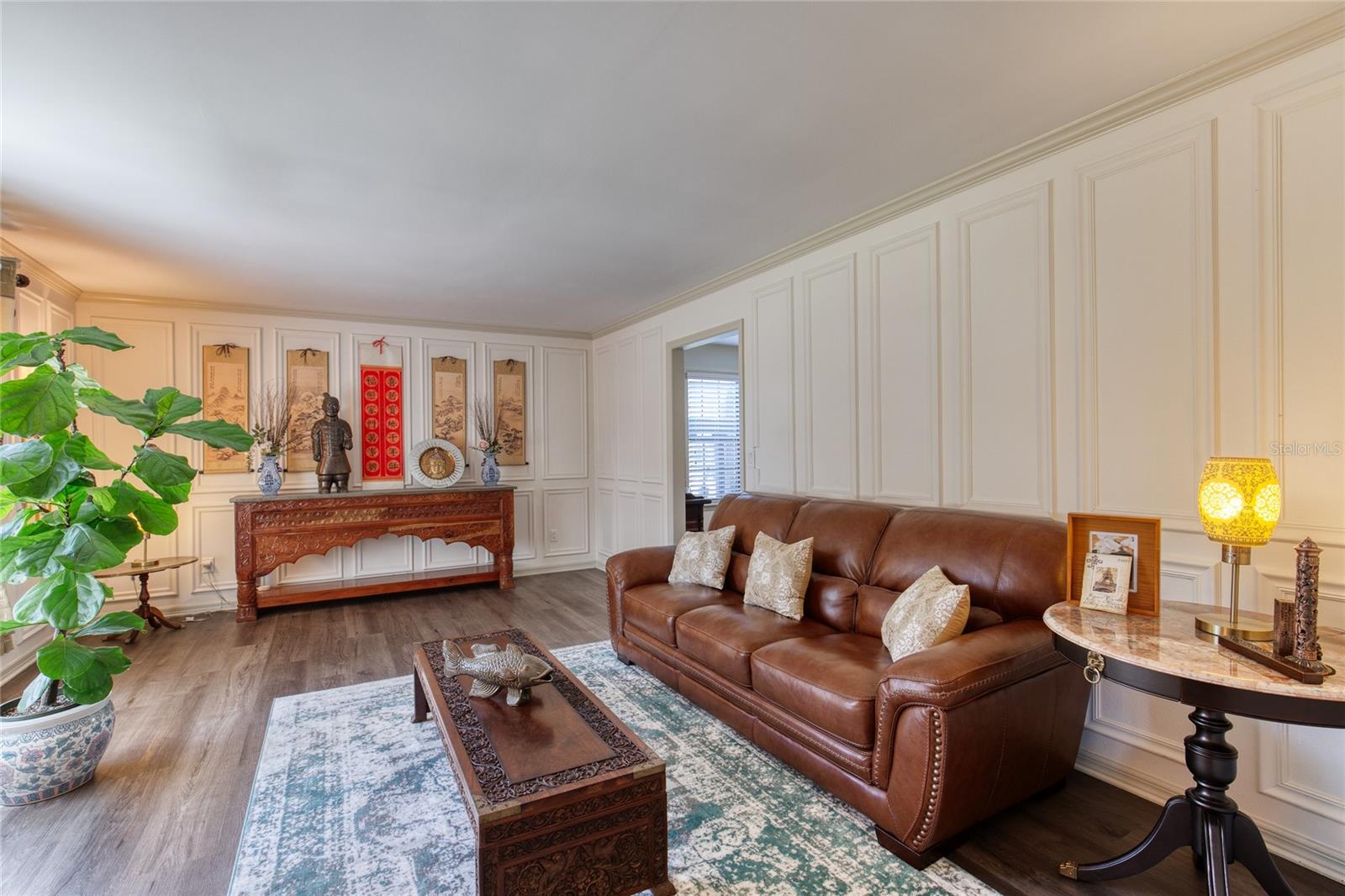 18 SILVER FOX TRL, ORMOND BEACH, FL, 32174