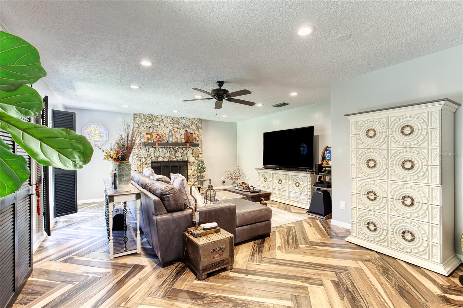 18 SILVER FOX TRL, ORMOND BEACH, FL, 32174