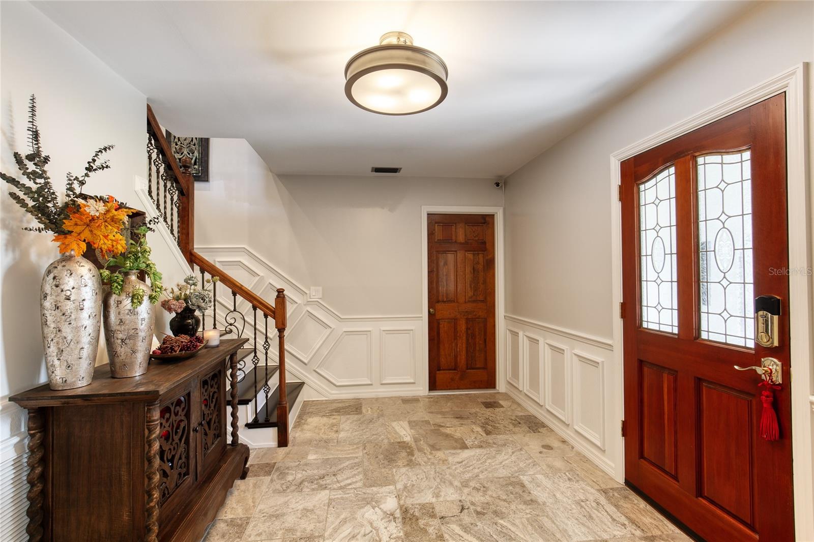 18 SILVER FOX TRL, ORMOND BEACH, FL, 32174