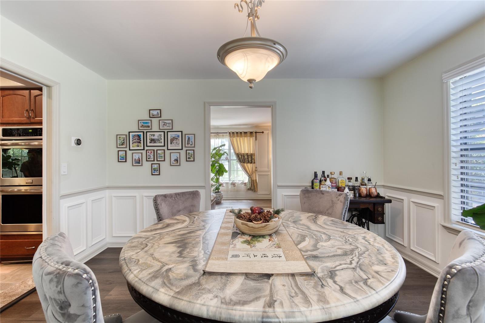 18 SILVER FOX TRL, ORMOND BEACH, FL, 32174