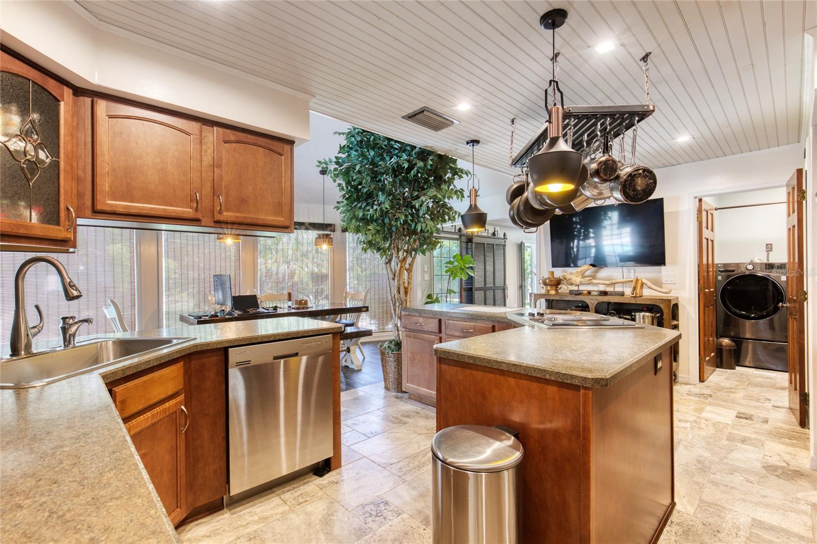 18 SILVER FOX TRL, ORMOND BEACH, FL, 32174