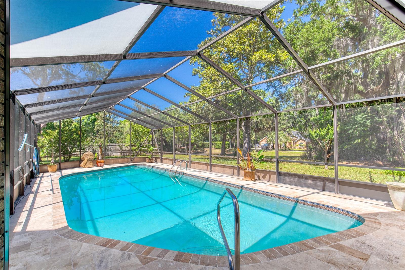 18 SILVER FOX TRL, ORMOND BEACH, FL, 32174