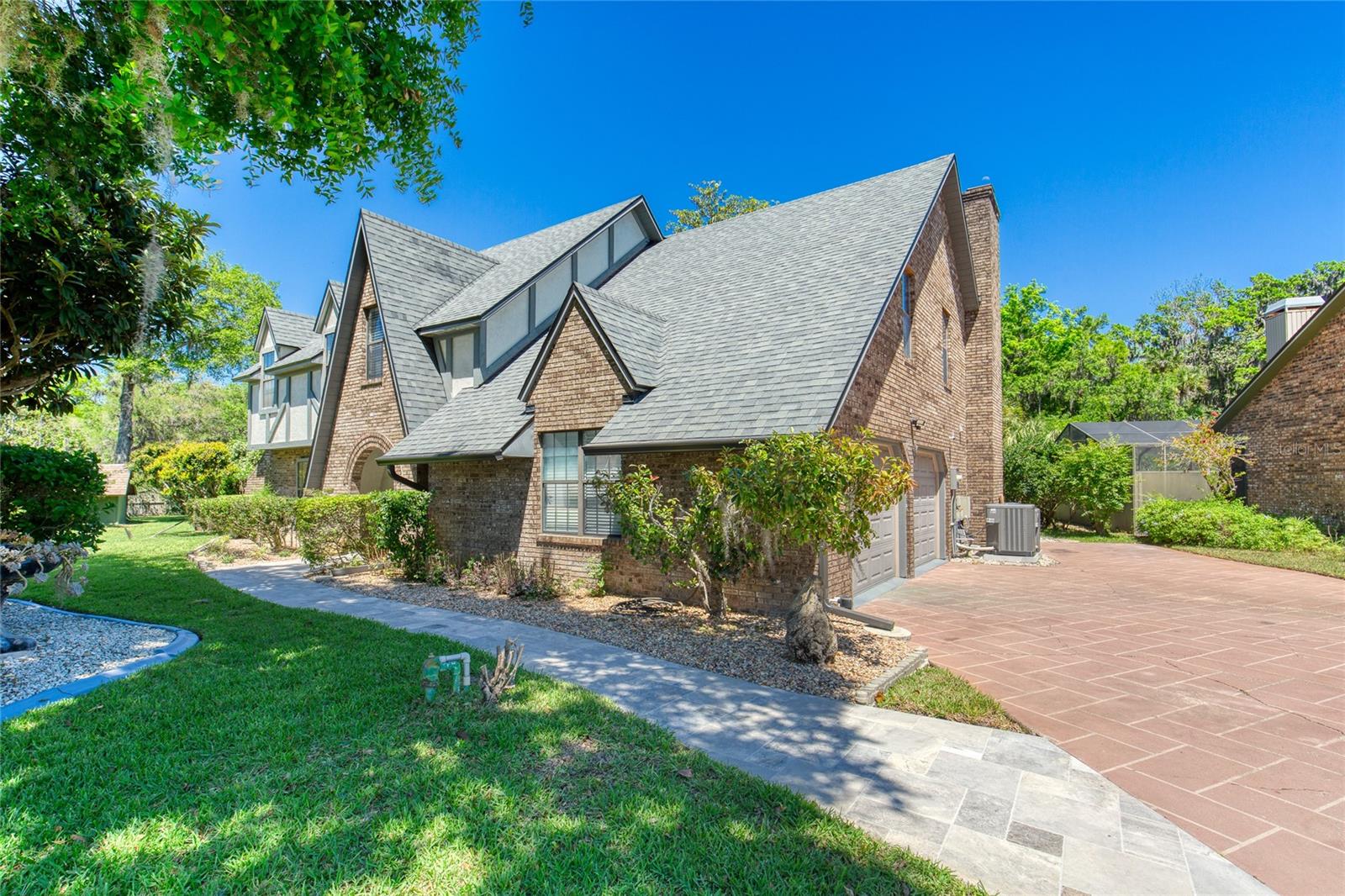 18 SILVER FOX TRL, ORMOND BEACH, FL, 32174