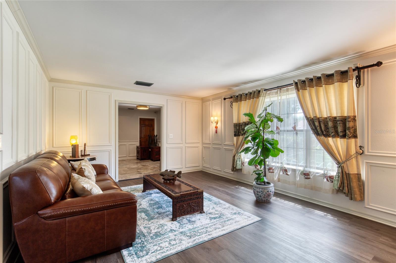 18 SILVER FOX TRL, ORMOND BEACH, FL, 32174