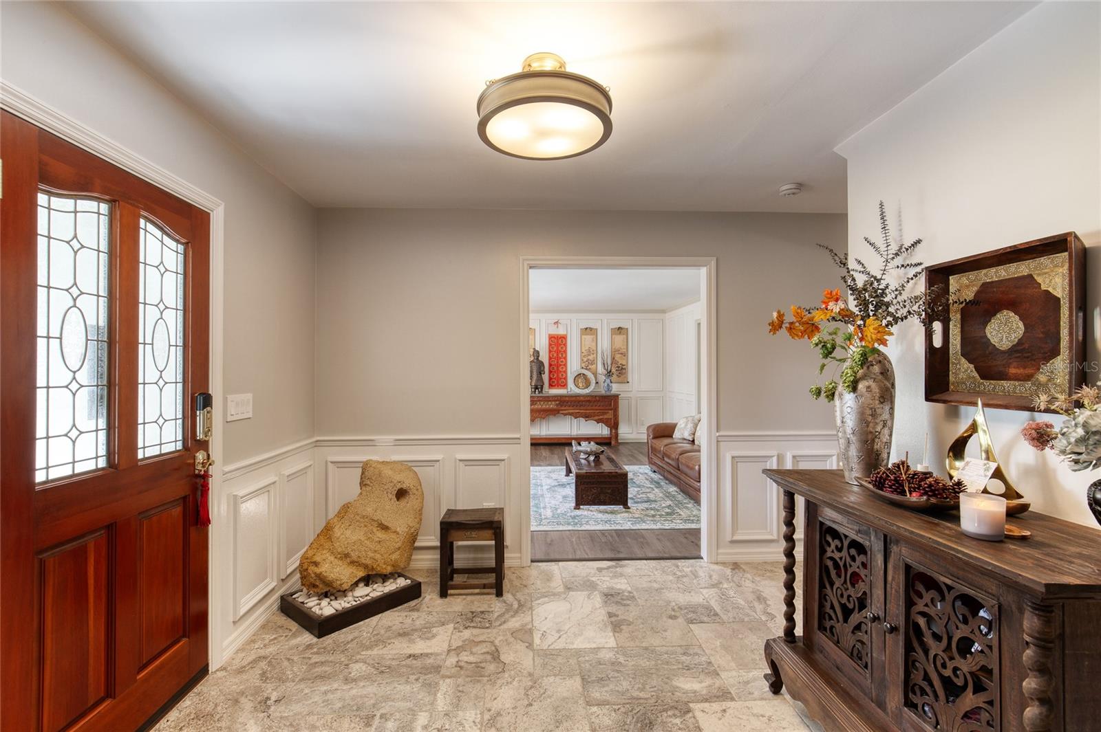 18 SILVER FOX TRL, ORMOND BEACH, FL, 32174
