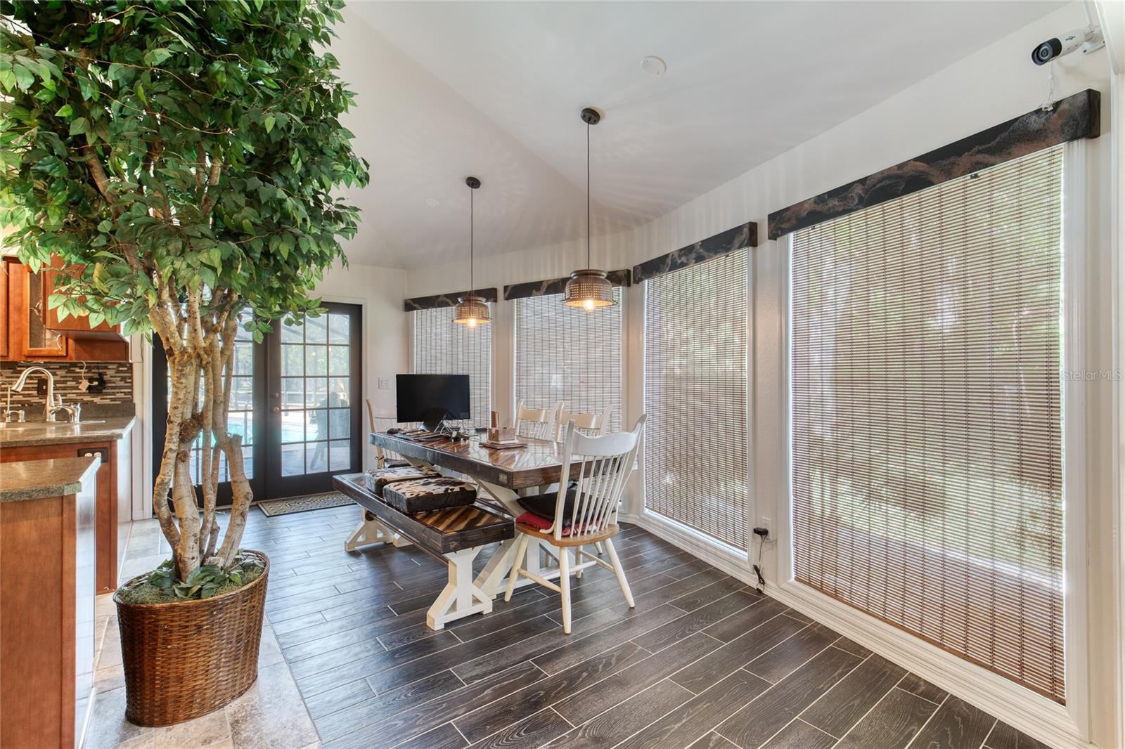 18 SILVER FOX TRL, ORMOND BEACH, FL, 32174