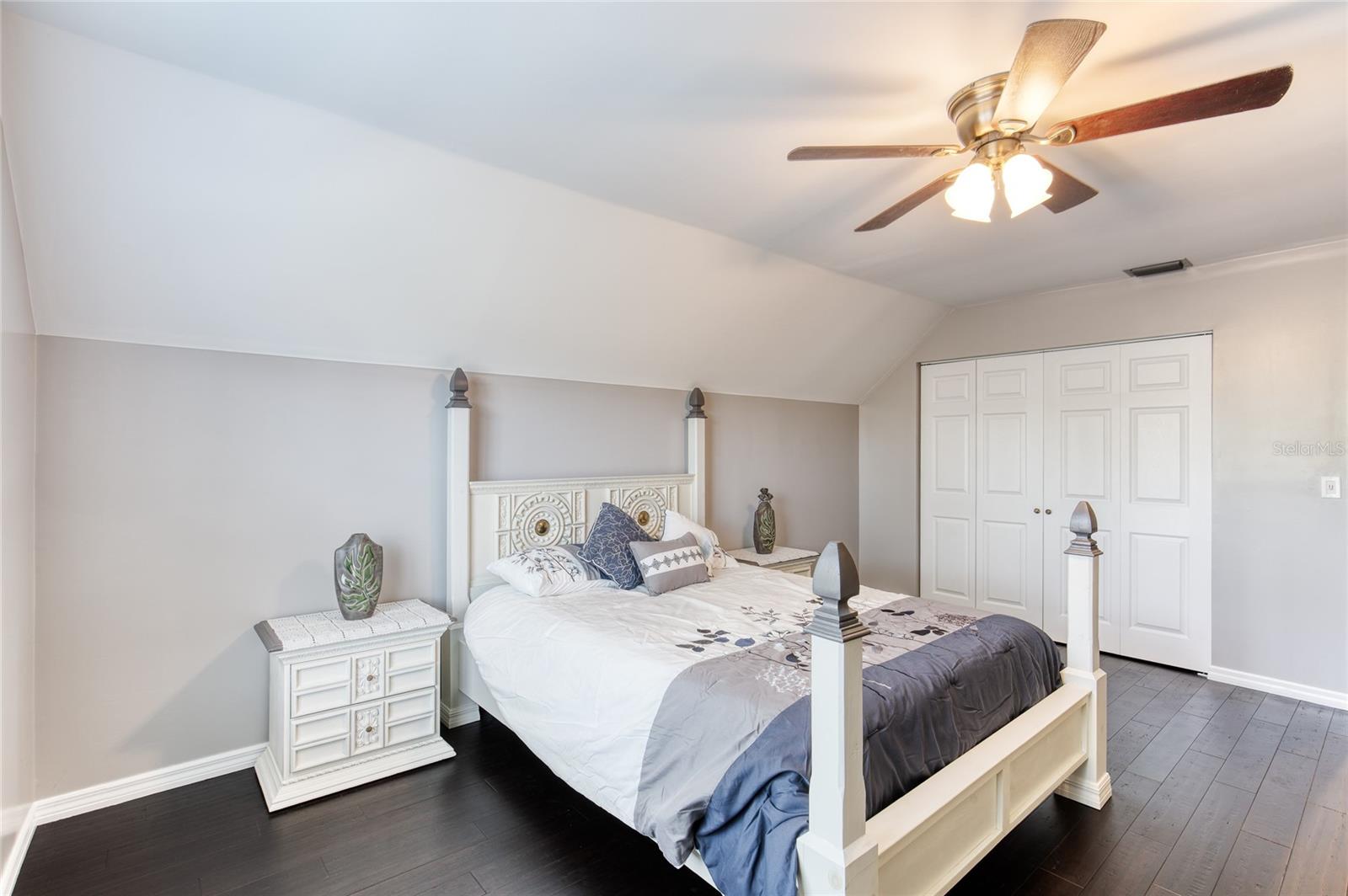 18 SILVER FOX TRL, ORMOND BEACH, FL, 32174