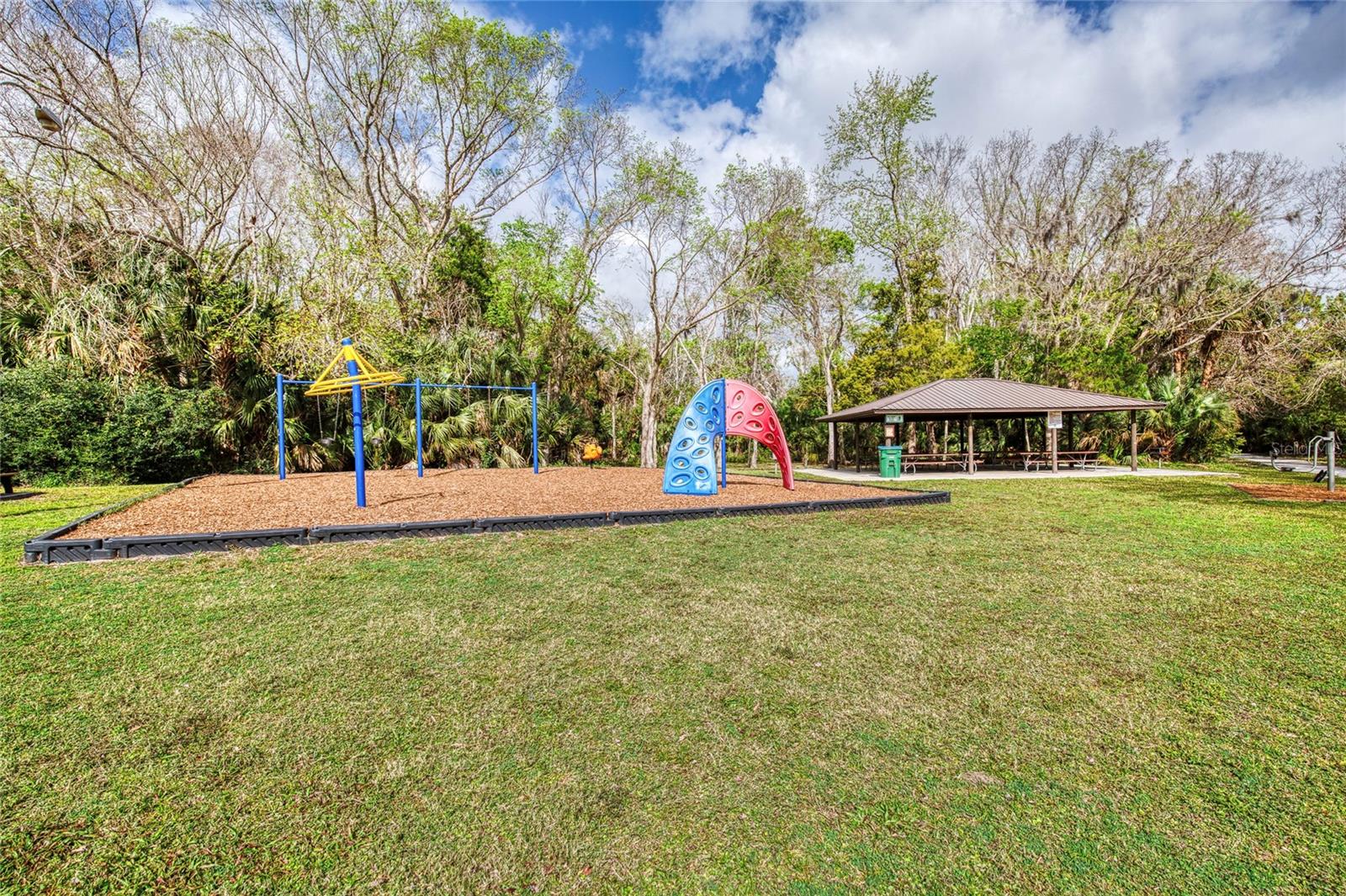 18 SILVER FOX TRL, ORMOND BEACH, FL, 32174