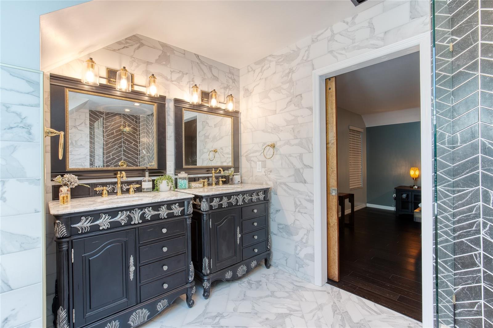 18 SILVER FOX TRL, ORMOND BEACH, FL, 32174