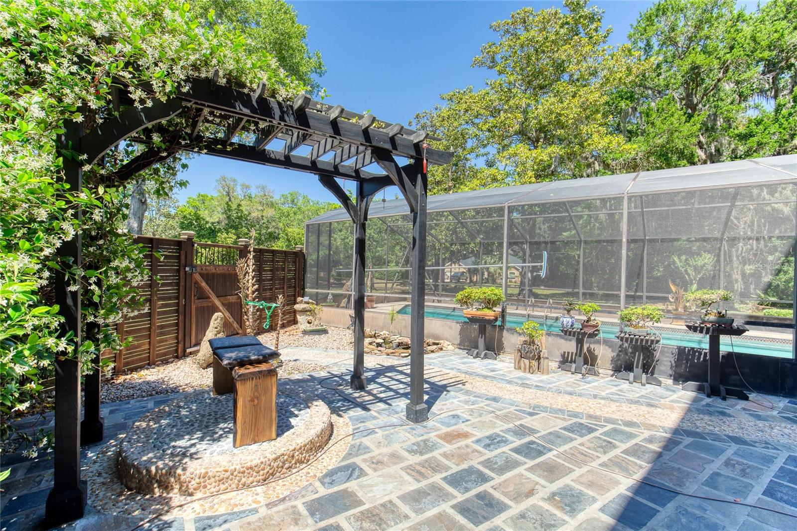 18 SILVER FOX TRL, ORMOND BEACH, FL, 32174