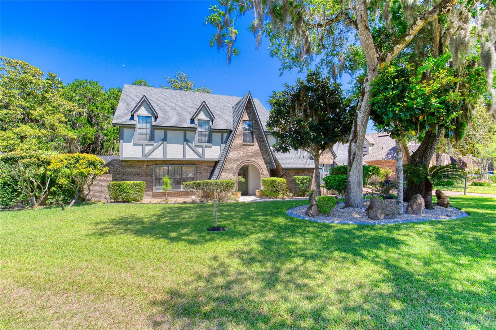 18 SILVER FOX TRL, ORMOND BEACH, FL, 32174