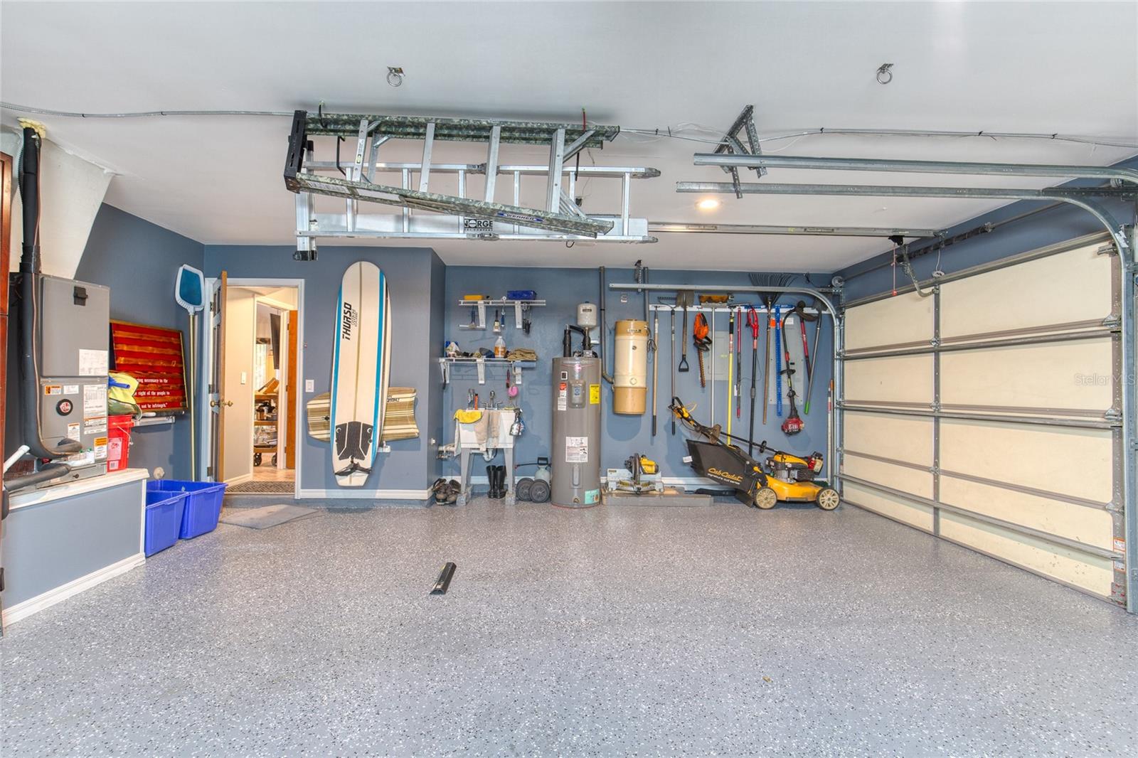 18 SILVER FOX TRL, ORMOND BEACH, FL, 32174