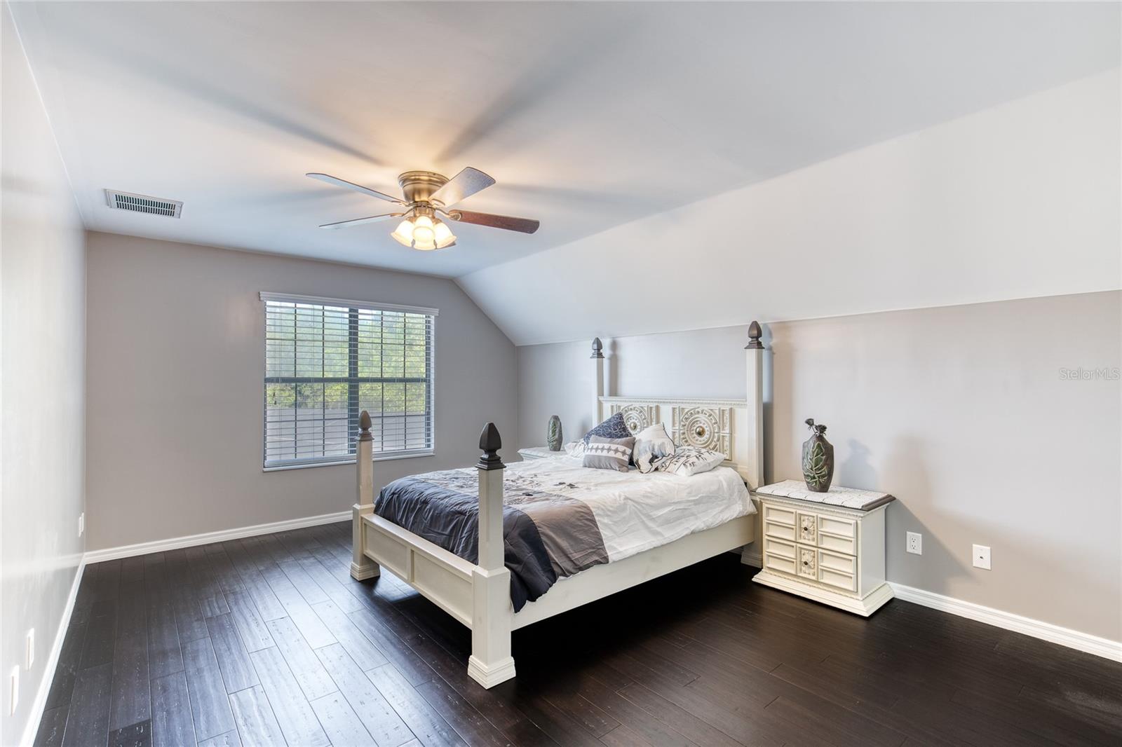 18 SILVER FOX TRL, ORMOND BEACH, FL, 32174
