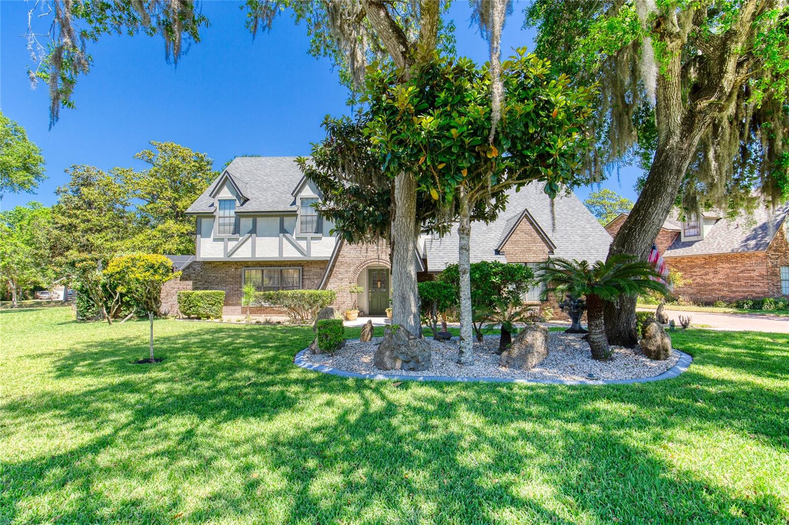 18 SILVER FOX TRL, ORMOND BEACH, FL, 32174