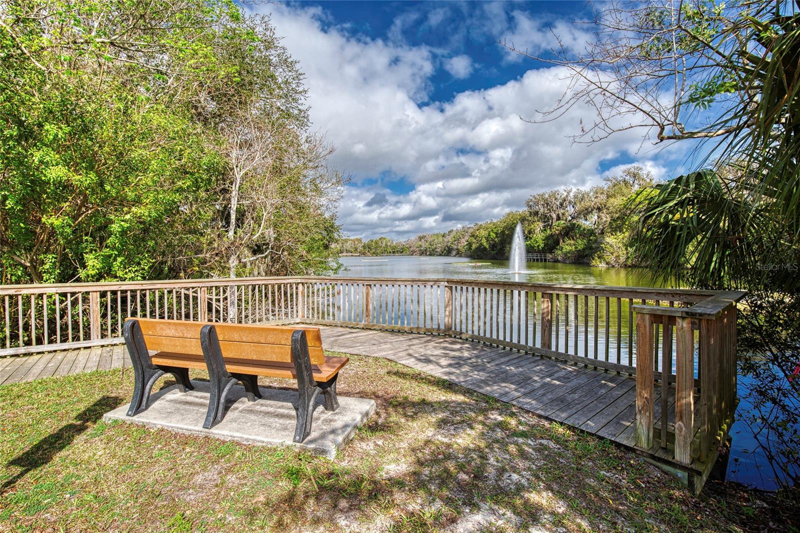 18 SILVER FOX TRL, ORMOND BEACH, FL, 32174