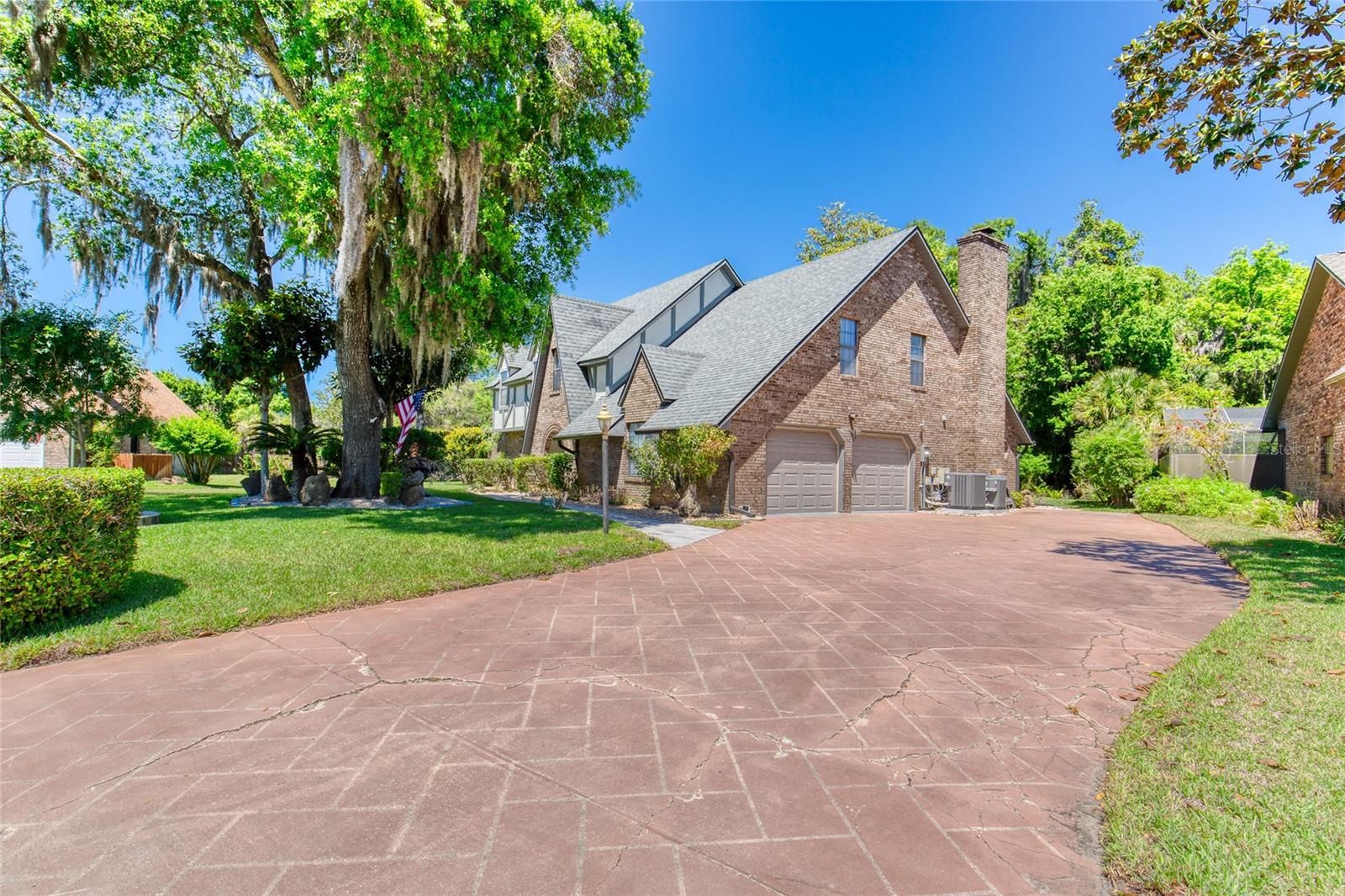 18 SILVER FOX TRL, ORMOND BEACH, FL, 32174