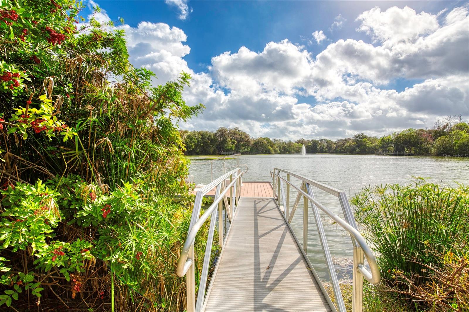 18 SILVER FOX TRL, ORMOND BEACH, FL, 32174