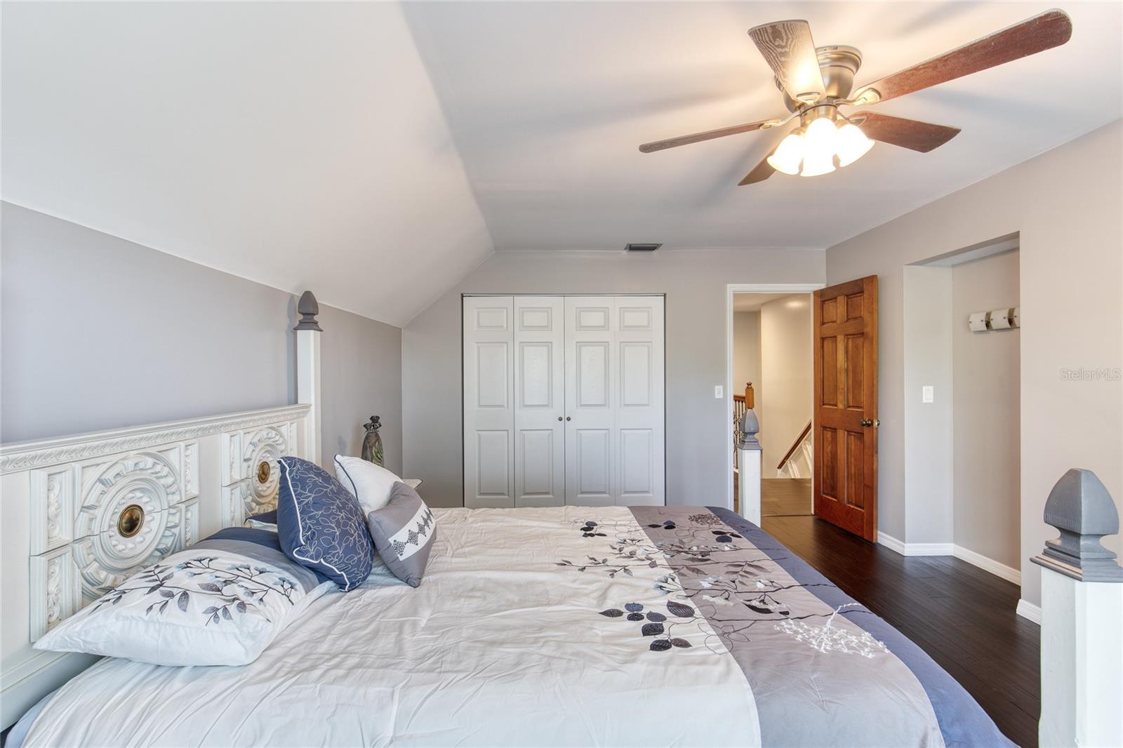18 SILVER FOX TRL, ORMOND BEACH, FL, 32174