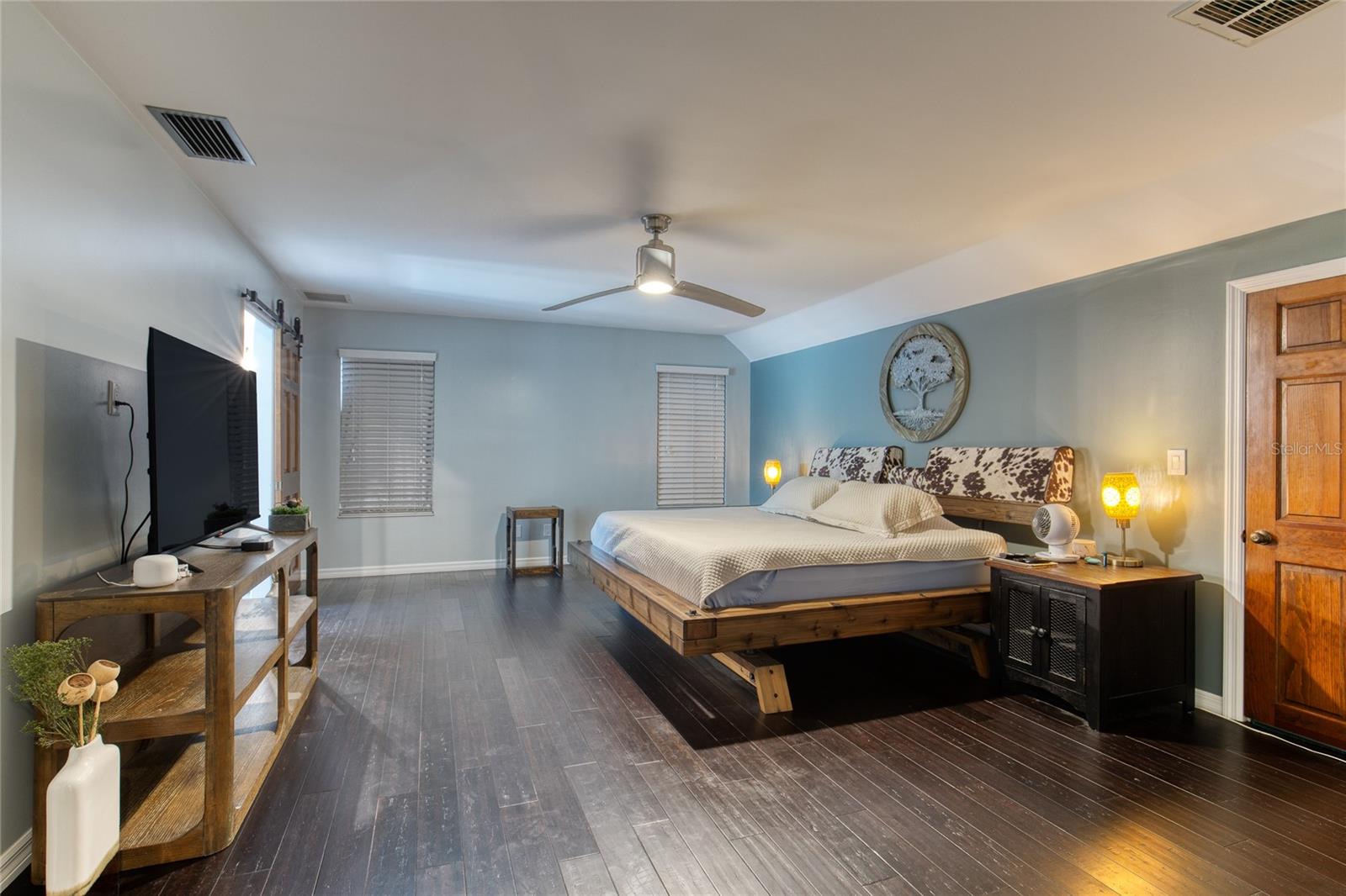 18 SILVER FOX TRL, ORMOND BEACH, FL, 32174